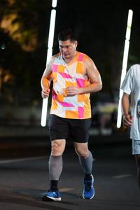 BIB: 
                            <button type="button" onclick="openModal(23073915)" class="btn btn-primary btn-sm float-right btn-popup" data-toggle="modal" data-target=".modal-high-quality">
                        <i class="fas fa-shopping-cart"></i> Add to Cart
                    </button>
                                            <button type="button" onclick="isThisMe(23073915, true)" class="btn btn-success btn-sm float-right btn-popup btn-isme hidden" data-toggle="tooltip" data-placement="bottom" title="นี่คือรูปของคุณใช่ไหม คลิกที่นี่เพื่อเอาเข้าอัลบั้ม">
                        <i class="fas fa-plus"></i> Add to album
                    </button>
                    <button type="button" onclick="isThisMe(23073915, false)" class="btn btn-warning btn-sm float-right btn-popup btn-isnotme hidden">
                        <i class="fas fa-ban"></i> Remove from album
                    </button>